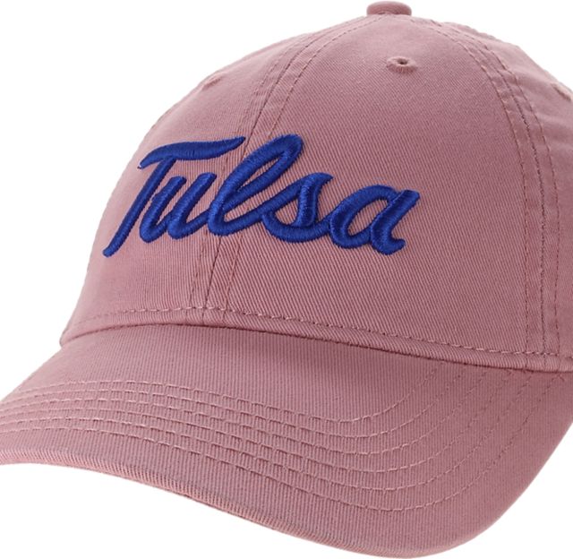 University of Tulsa Women's Cap