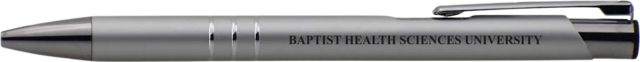 Baptist Health Sciences University Ballpoint Pen