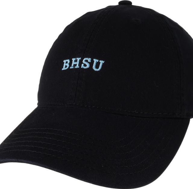 Baptist Health Sciences University Hat