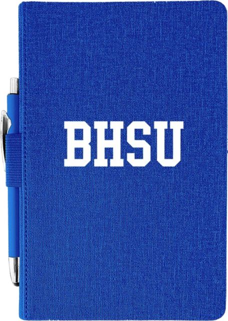 Baptist Health Sciences University Journal