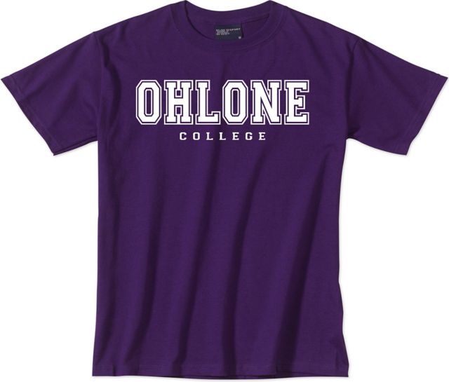 Collin College Apparel & Spirit Store Gifts, Spirit Apparel & Gear