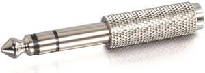 ADAPTER CTG STEREO 6.3-3.5F