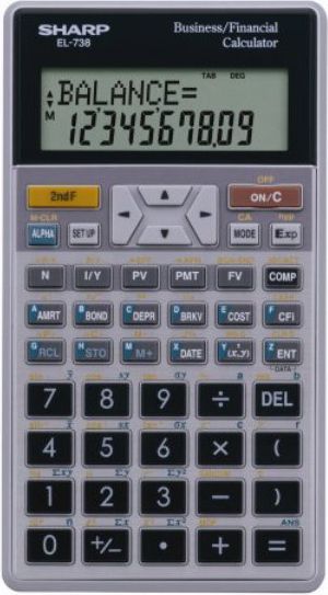 Casio Fx 260 Solar Ii Scientific Calculator Northwestern Polytechnic