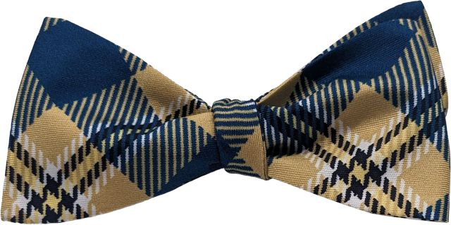 George Washington University Bowtie
