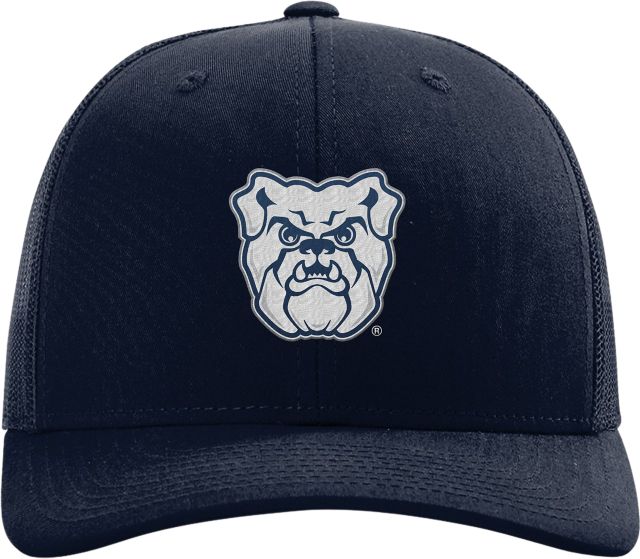 George Washington University All Day Trucker Cap