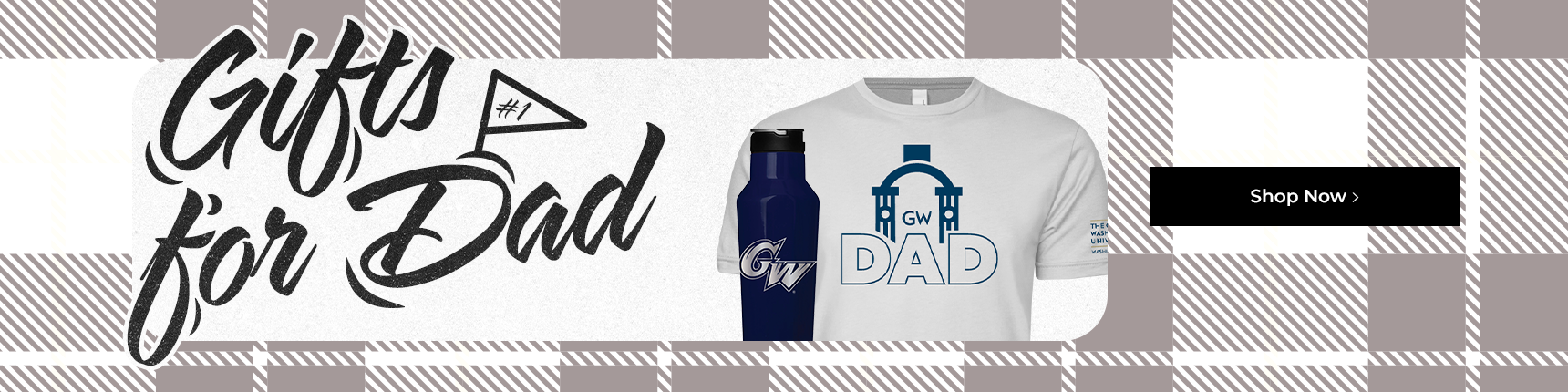 Gifts for dad