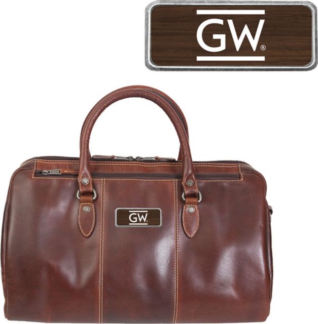Niagara Canyon Duffel Plate - ONLINE ONLY