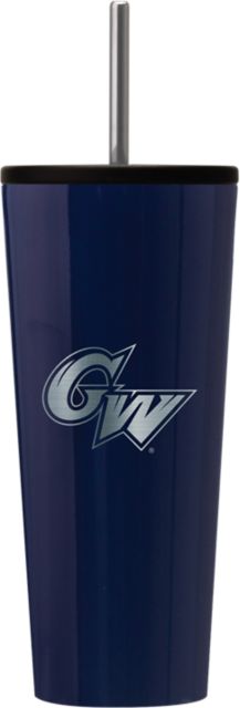 George Washington University Cold Cup