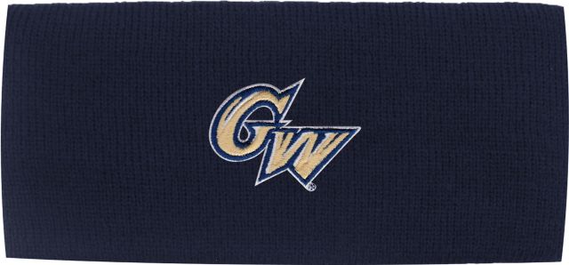 George Washington University Ear Band