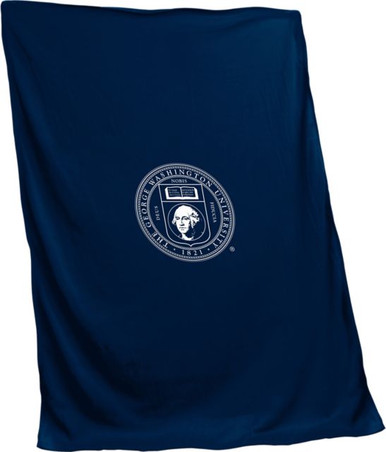 Penn state sweatshirt discount blanket