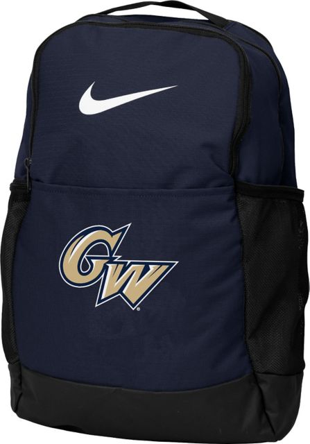 brown canyon jansport backpack Jansport | Bags | Iso Jansport Copper Brown Or Brown Canyon Right Pack Back  Packs