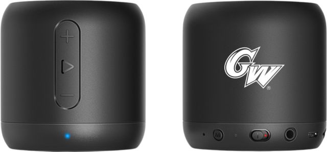 George Washington University Soundcore Mini