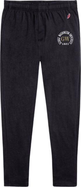 George jogger pants hot sale