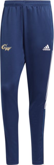 George Washington University Tiro21 Track Pant