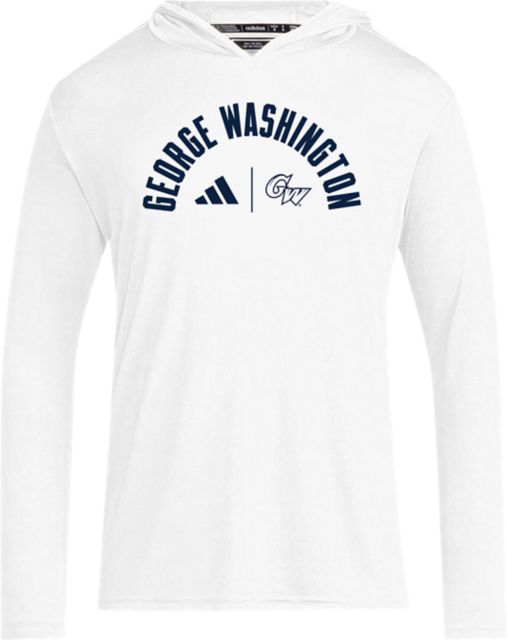 George Washington University Short Sleeve T-Shirt