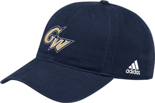 Col Navy