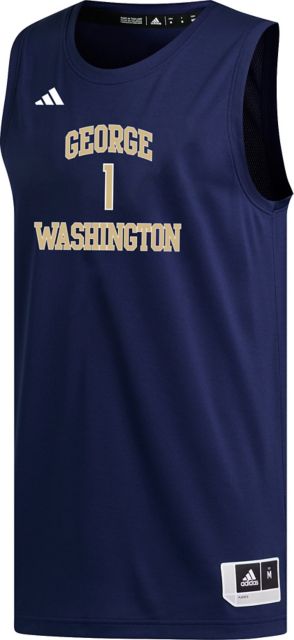 University of washington basketball sales jersey