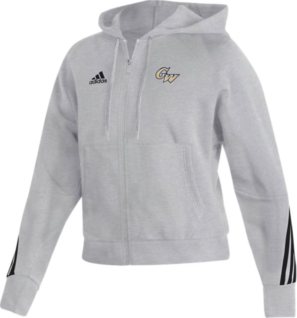George Washington University Women's Hoodie