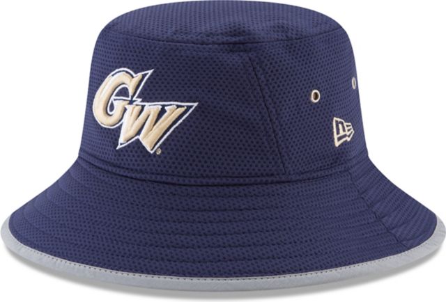 George Washington University Mens and Womens Gear, Hats, Backpacks and ...