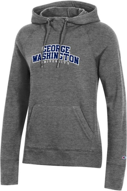 gwu women's sweatshirts