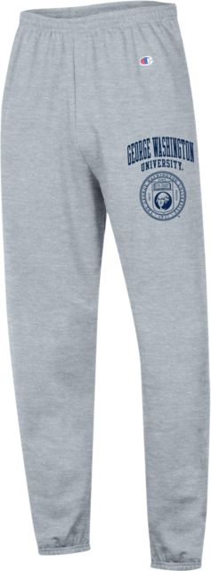 George Washington University Sweatpants