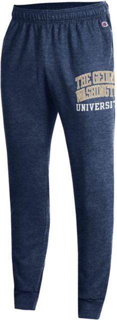 George Women's Plush Pajama Jogger 