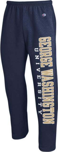 George Washington University Mens Apparel, T-Shirts, Hoodies, Pants and ...