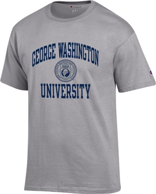 washington university sweatshirt