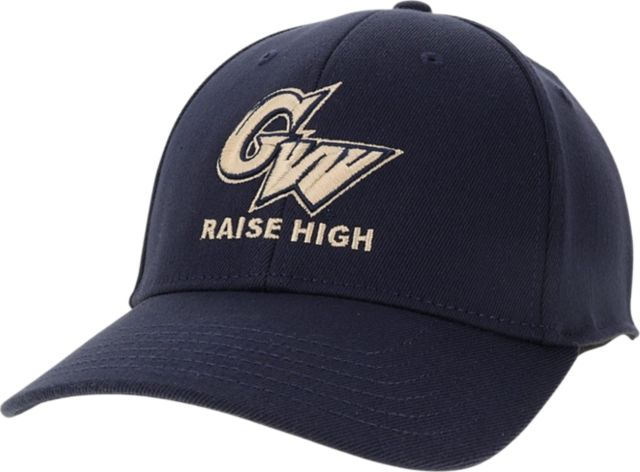 George Washington University Cap