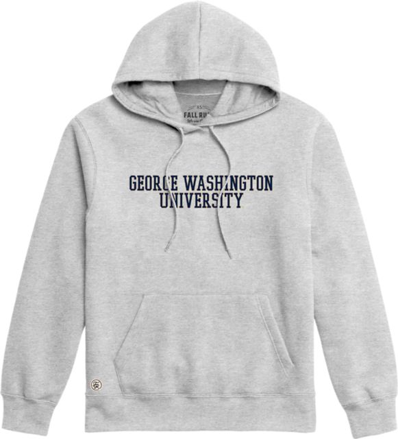 Gw cheap law sweatshirt