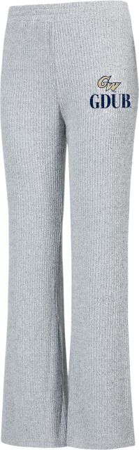 George Washington University Women's Pants