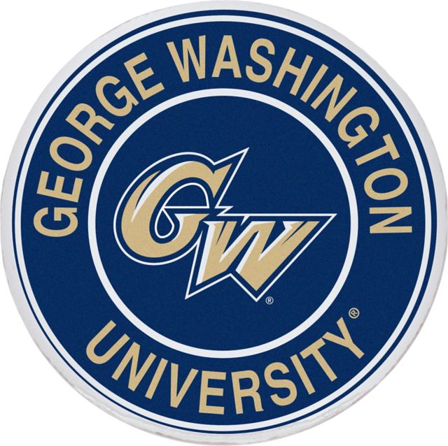 George Washington University Magnet