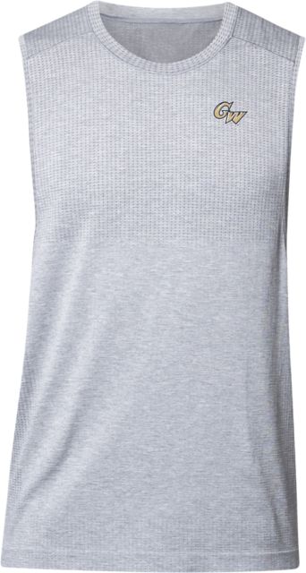 George Washington University Tank Top