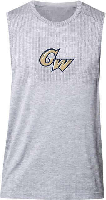 George Washington University Tank Top
