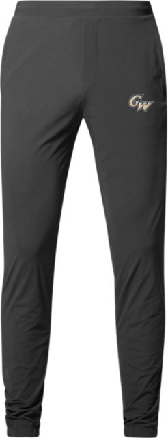 George Washington University Surge Jogger