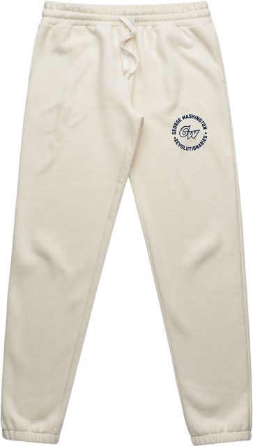 【Peytonさま専用】Uhr New  Pants ホワイト Men's MSX by Michael Strahan Heathered Gray New England