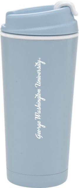 George Washington University 20 oz. Tumbler