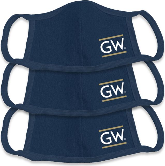 Gw Campus Store Apparel Merchandise Gifts
