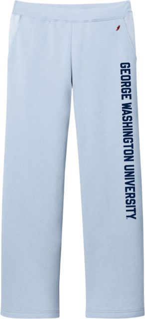 George Washington University Women's Shorts