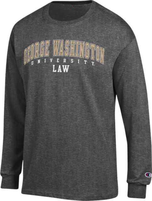 Official vaughn grissom baughn d T-shirt, hoodie, sweater, long sleeve and  tank top