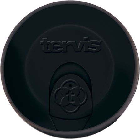 George Washington University 16 oz. Travel Lid