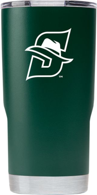 Stetson University 20 oz. Tumbler