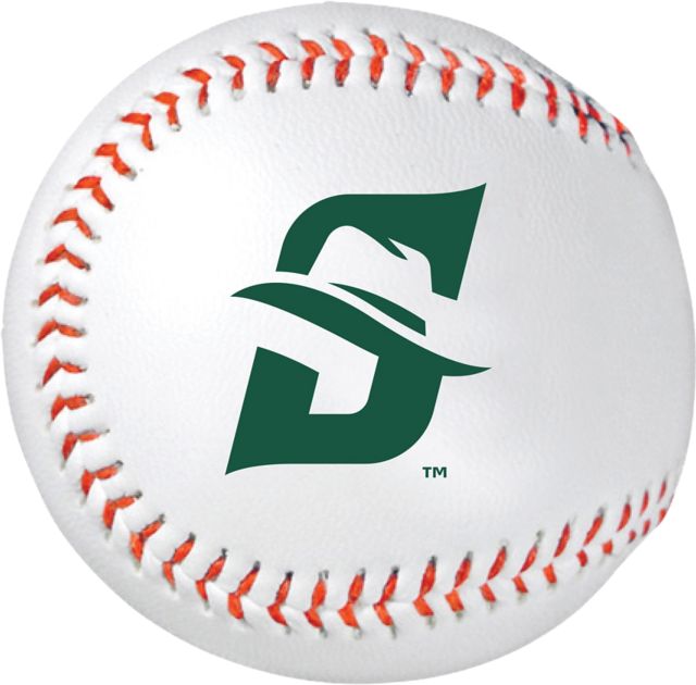 Stetson University Hatters Baseball