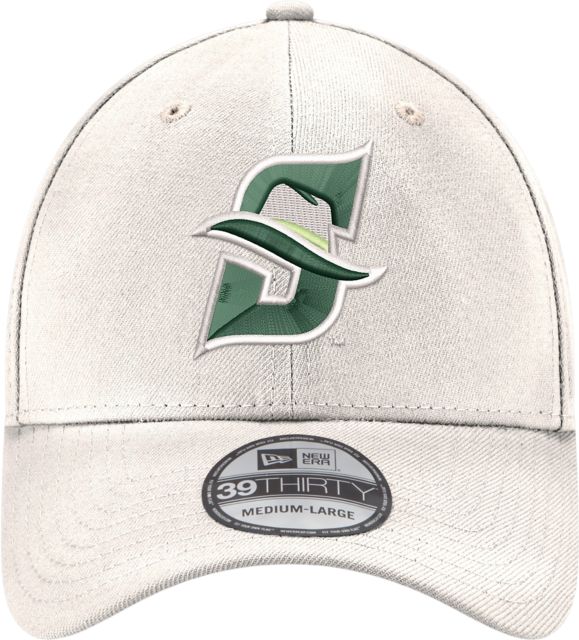 Stetson University Hatters Cap