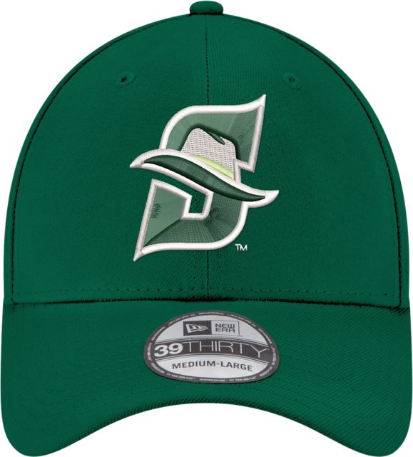 Stetson University Hatters Cap