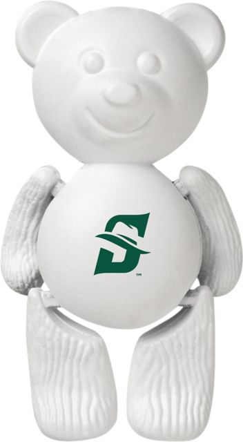 Stetson University Magnet