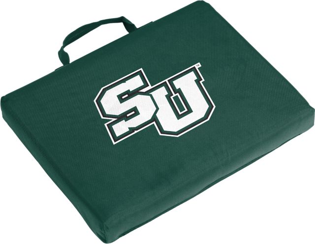 Stetson University Bleacher Cushion