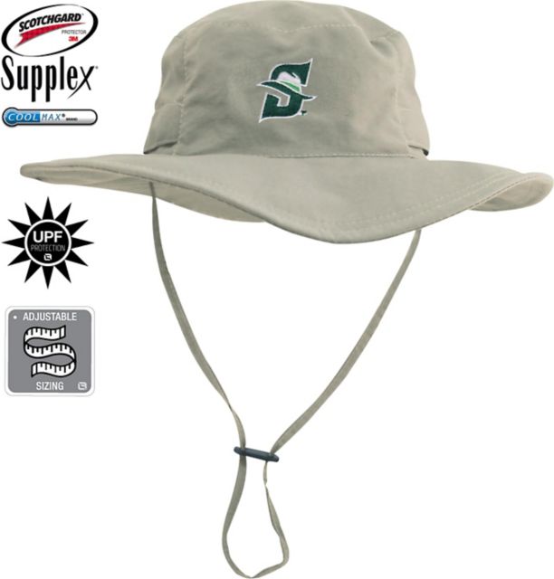 Stetson University Boonie Bucket Hat