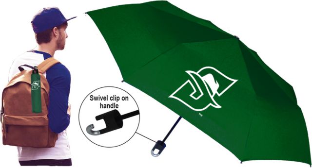 Stetson University 42" Umbrella
