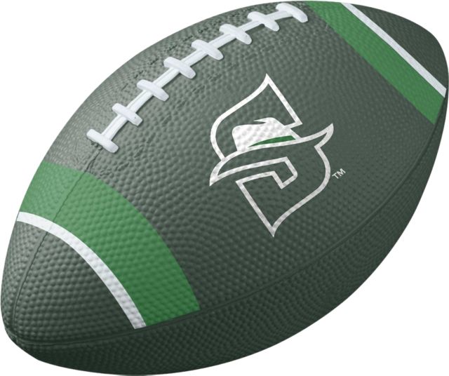 Stetson University Mini Football